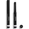 Product Dior Diorshow Flash Stick Waterproof Σκιά Ματιών Σε Stick 1,6gr - 024 thumbnail image