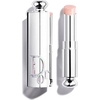 Product Dior Addict Lipstick Ultra-Shine Κραγιόν Για Λάμψη & Ενυδάτωση 2.7gr - 184 thumbnail image