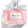 Product Dior Miss Dior Women's Perfume Eau De Parfum 50ml thumbnail image