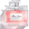 Product Dior Miss Dior Women's Perfume Eau De Parfum 100ml thumbnail image