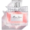 Product Dior Miss Dior Women's Perfume Eau De Parfum 30ml thumbnail image