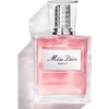 Product Dior Miss Dior Γυναικείο Άρωμα Parfum 20ml thumbnail image