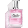 Product Dior Miss Dior Blooming Bouquet Γυναικείο Άρωμα Eau De Toilette 20ml thumbnail image