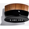 Product Dior Multi-Use Complexion Kabuki Makeup Brush 18 thumbnail image
