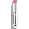 Product Dior Addict Lipstick Ultra-Shine Κραγιόν Refill Ανταλλακτικό 2.7gr - 306 thumbnail image