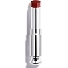 Product Dior Addict Lipstick Ultra-Shine Κραγιόν Refill Ανταλλακτικό 2.7gr - 906 thumbnail image