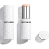 Product Dior Diorsnow UV Shield Stick SPF50 Αντηλιακό Stick Προσώπου 10g thumbnail image