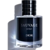 Product Dior Sauvage Men's Perfume Extrait 50ml thumbnail image