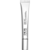 Product Dior Capture PDRN-Shot Face Serum 20ml thumbnail image