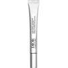 Product Dior Capture Hyalushot Advanced Face Serum 15ml thumbnail image