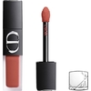 Product Dior Rouge Dior On Stage Ink Blur Liquid Lipstick Υγρό Κραγιόν 6ml - 200 thumbnail image