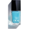 Product Dior Vernis Nail Polish Βερνίκι Νυχιών 10ml - 582 thumbnail image