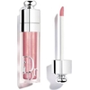 Product Dior Addict Lip Maximizer Lip Gloss Για Όγκο & Ενυδάτωση 6ml - 053 thumbnail image