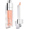 Product Dior Addict Lip Maximizer Lip Gloss Για Όγκο & Ενυδάτωση 6ml - 046 thumbnail image