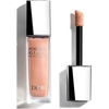 Product Dior Forever Glow Maximizer Liquid Highlighter Υγρό Highlighter 11ml - 630 thumbnail image