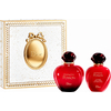 Product Dior Hypnotic Poison Holiday Limited Edition Γυναικείο Αρωματικό Σετ: Eau De Toilette 50ml & Silky Body Lotion 75ml thumbnail image