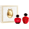 Product Dior Hypnotic Poison Holiday Limited Edition Σετ Ομορφιάς: Eau De Toilette 30ml & Silky Body Lotion 75ml thumbnail image