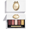 Product Dior Iconic Eye Makeup Couture Case Eyeshadow Palette thumbnail image