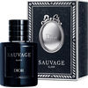 Product Dior Sauvage Elixir 60ml Limited Edition thumbnail image