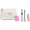 Product Dior Addict & Diorshow Holiday Limited Edition Σετ Μακιγιάζ: Lip Glow Oil 001 Pink & Iconic Overcurl 090 Black & Backstage Rosy Glow 001 Pink thumbnail image