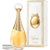 Product Dior J’ Adore Eau De Parfum 100ml Limited Edition thumbnail image
