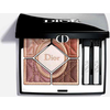 Product Dior Diorshow 5 Couleurs 4g - 623 Limited Edition thumbnail image