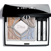 Product Dior Diorshow 5 Couleurs 4g - 926 Limited Edition thumbnail image