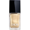 Product Dior Vernis 10 ml - 767 Limited Edition thumbnail image