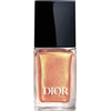 Product Dior Vernis 10 ml - 713 Limited Edition thumbnail image