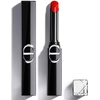 Product Dior Rouge Dior On Stage Shine Finish Lipstick 2.2g - 999 thumbnail image
