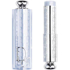Product Dior Backstage Rosy Glow Stick 6g - 172 Limited Edition thumbnail image