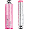 Product Dior Backstage Rosy Glow Stick 6g - 873 Limited Edition thumbnail image