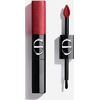 Product Dior Rouge Dior Liquid Sequin Duo 5ml - 966 Limited Edition thumbnail image