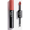Product Dior Rouge Dior Liquid Sequin Duo 5ml - 973 Limited Edition thumbnail image