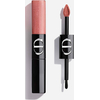 Product Dior Rouge Dior Liquid Sequin Duo 5ml - 729 Limited Edition thumbnail image