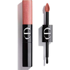 Product Dior Rouge Dior Liquid Sequin Duo 5ml - 100 Limited Edition thumbnail image