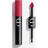 Product Dior Rouge Dior Liquid Sequin Duo 5ml - 962 Limited Edition thumbnail image