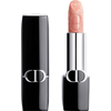 Product Dior Rouge Sparkle 3.5g - 232 Limited Edition thumbnail image