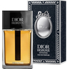 Product Dior Homme Intense Eau De Parfum 100ml Limited Edition thumbnail image