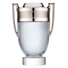 Product Paco Rabanne Invictus Eau de Toilette 100ml thumbnail image