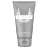 Product Paco Rabanne Invictus Shower Gel 150ml thumbnail image