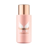 Product Paco Rabanne Olympéa Body Lotion 200ml thumbnail image