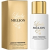 Product Paco Rabanne Lady Million Body Lotion 200ml thumbnail image
