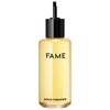 Product Paco Rabanne Fame Eau de Parfum Γυναικείο Άρωμα Refill 200ml thumbnail image