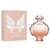 Product Paco Rabanne Olympea Eau de Parfum 80ml thumbnail image