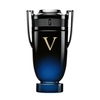 Product Invictus Victory Elixir Intense Parfum 200ml thumbnail image