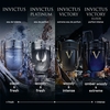 Product Invictus Victory Elixir Intense Parfum 200ml thumbnail image