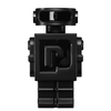 Product Paco Rabanne Phantom Parfum 100ml thumbnail image