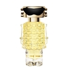 Product Paco Rabanne Γυναικείο Άρωμα Fame Parfum 30ml thumbnail image