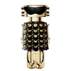 Product Paco Rabanne Γυναικείο Άρωμα Fame Parfum Refillable 80ml thumbnail image